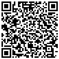 QR Code for bitcoin:bitcoin:bitcoin:bitcoin:bitcoin:bitcoin:dash:Xb1Rvt52u8QkhCLLW4fxAXtVLgR3pUqbjV