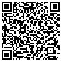 QR Code for bitcoin:bitcoin:bitcoin:bitcoin:bitcoin:bitcoin:dash:Xb1SLps2HdS9VLmJhTPpcDDXakpZbArrHA