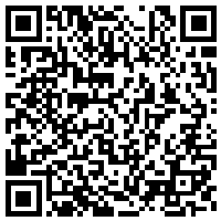 QR Code for bitcoin:bitcoin:bitcoin:bitcoin:bitcoin:bitcoin:dash:Xb1UWdJfeAo1P3nmiewghRjTjX5SWuc4WZ