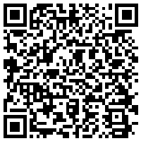 QR Code for bitcoin:bitcoin:bitcoin:bitcoin:bitcoin:bitcoin:dash:Xb1Upn3a1QYVFfeK1BtoWQkDUgSTWoXjsK