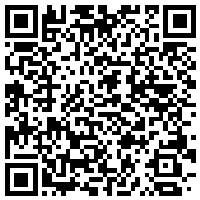 QR Code for bitcoin:bitcoin:bitcoin:bitcoin:bitcoin:bitcoin:dash:Xb1V4x99cdnXaCqNWKnCXe6YAcmLiXVxMD