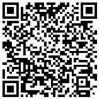QR Code for bitcoin:bitcoin:bitcoin:bitcoin:bitcoin:bitcoin:dash:Xb1VeenBFT8KRYtW6ejVfX2LqjoMSiRa6r