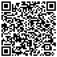 QR Code for bitcoin:bitcoin:bitcoin:bitcoin:bitcoin:bitcoin:dash:Xb1WjGh99x3zc3FVoNbguPdZtkvVErc1PC