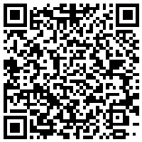 QR Code for bitcoin:bitcoin:bitcoin:bitcoin:bitcoin:bitcoin:dash:Xb1XA5CMLMYfsyiJSrBnDoSWA6zrCPAcVM