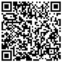 QR Code for bitcoin:bitcoin:bitcoin:bitcoin:bitcoin:bitcoin:dash:Xb1XUZY3WYL3izkhTYg77FU8iUtbdXDddv