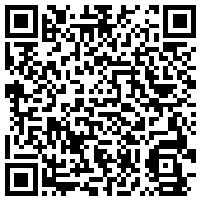 QR Code for bitcoin:bitcoin:bitcoin:bitcoin:bitcoin:bitcoin:dash:Xb1YPpSyapULxZfCth1Rbqy3yWW44osbvo