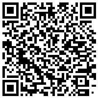 QR Code for bitcoin:bitcoin:bitcoin:bitcoin:bitcoin:bitcoin:dash:Xb1ZK26nkU3rudPYP7dAvPUtzvzASaVCBi