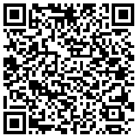 QR Code for bitcoin:bitcoin:bitcoin:bitcoin:bitcoin:bitcoin:dash:Xb1ZjDxa5xCFcdXaGPAdFx2o5rDaGheD8J