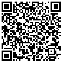 QR Code for bitcoin:bitcoin:bitcoin:bitcoin:bitcoin:bitcoin:dash:Xb1agPV9HVucAwc1qP58MAQx9fPBZyGP5s