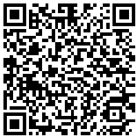 QR Code for bitcoin:bitcoin:bitcoin:bitcoin:bitcoin:bitcoin:dash:Xb1c4AdzDpGyLjsGaM5Rpf45ogYdMmnUYg