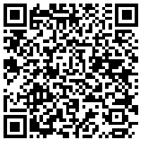 QR Code for bitcoin:bitcoin:bitcoin:bitcoin:bitcoin:bitcoin:dash:Xb1c72pmfthBEvpXYP4fedmRCqswMyaNL2