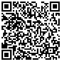 QR Code for bitcoin:bitcoin:bitcoin:bitcoin:bitcoin:bitcoin:dash:Xb1d1c2YPtRjsV4v7UXCmc3faFJFF5Bvjt