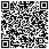 QR Code for bitcoin:bitcoin:bitcoin:bitcoin:bitcoin:bitcoin:dash:Xb1d9bsg18umuiYT6fsm2UsgzphB5rtZ1H
