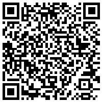QR Code for bitcoin:bitcoin:bitcoin:bitcoin:bitcoin:bitcoin:dash:Xb1dK3DGvWSZPv6SmBfvkwcK8nscKTckQp