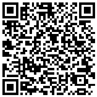 QR Code for bitcoin:bitcoin:bitcoin:bitcoin:bitcoin:bitcoin:dash:Xb1eDrPsSwdgpNyPgy4eS1DgnPcDV8cqPj