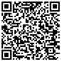 QR Code for bitcoin:bitcoin:bitcoin:bitcoin:bitcoin:bitcoin:dash:Xb1eLGFztap2iHTPpAH2a1eck1yqodtDv9