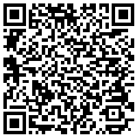 QR Code for bitcoin:bitcoin:bitcoin:bitcoin:bitcoin:bitcoin:dash:Xb1eRmx4eaJr37KcycTFpz9kE9toWKCyB1