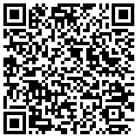 QR Code for bitcoin:bitcoin:bitcoin:bitcoin:bitcoin:bitcoin:dash:Xb1evMbysLx6tZUXEF4uK4Xjft8biChpR1