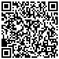 QR Code for bitcoin:bitcoin:bitcoin:bitcoin:bitcoin:bitcoin:dash:Xb1fY9mR1AZ4yiLrKpNJS1pAHkcAMSEYt4