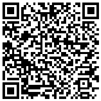 QR Code for bitcoin:bitcoin:bitcoin:bitcoin:bitcoin:bitcoin:dash:Xb1fq5v8augvhTAtLbm1Ygae2CRGGHdkrA