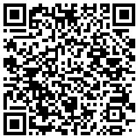 QR Code for bitcoin:bitcoin:bitcoin:bitcoin:bitcoin:bitcoin:dash:Xb1ghRdYGb4XAwiA6NTReLuN8XTJXHMSwd