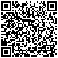 QR Code for bitcoin:bitcoin:bitcoin:bitcoin:bitcoin:bitcoin:dash:Xb1iPcD75XbEEgcwrRXxnTMCkz4GwpV2av