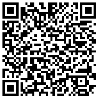 QR Code for bitcoin:bitcoin:bitcoin:bitcoin:bitcoin:bitcoin:dash:Xb1kfgWcewyVMZS6NWNRWhzeScwAzJYcci