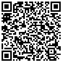 QR Code for bitcoin:bitcoin:bitcoin:bitcoin:bitcoin:bitcoin:dash:Xb1kqQKbSdqi1TDbTbdnHGfrvWtv2vPyXC
