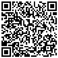 QR Code for bitcoin:bitcoin:bitcoin:bitcoin:bitcoin:bitcoin:dash:Xb1mX2vxpwEtHL8srMP7FbefErBWR9mGxZ