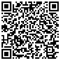 QR Code for bitcoin:bitcoin:bitcoin:bitcoin:bitcoin:bitcoin:dash:Xb1oPYZXDrxZ29X8dLSi835TvmYvJms2gF