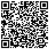 QR Code for bitcoin:bitcoin:bitcoin:bitcoin:bitcoin:bitcoin:dash:Xb1odWcZ2ebe1DtSL2SxmVbEN26yoKFwgQ