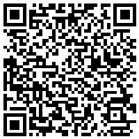 QR Code for bitcoin:bitcoin:bitcoin:bitcoin:bitcoin:bitcoin:dash:Xb1pp6Aczesx5BZasv3ng8UpESqBVK1a6g