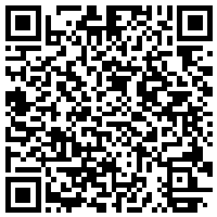 QR Code for bitcoin:bitcoin:bitcoin:bitcoin:bitcoin:bitcoin:dash:Xb1rupKLMK2X1GyUCvu5HJ45Pfg9wsWENW