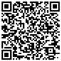 QR Code for bitcoin:bitcoin:bitcoin:bitcoin:bitcoin:bitcoin:dash:Xb1t2MSwsfw2DbHwdbP1USm2ZQcAF4DnTX