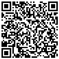 QR Code for bitcoin:bitcoin:bitcoin:bitcoin:bitcoin:bitcoin:dash:Xb1uRYEfPzCL8h4UGukZvKY7eRFQpSRsrD