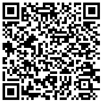 QR Code for bitcoin:bitcoin:bitcoin:bitcoin:bitcoin:bitcoin:dash:Xb1uaqxRDoEAVdgiAE5dCQdSad9Q2FgRB3
