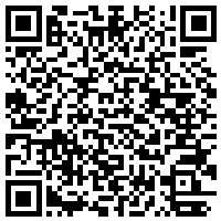 QR Code for bitcoin:bitcoin:bitcoin:bitcoin:bitcoin:bitcoin:dash:Xb1vrrk8eUimgvcATnmRG59dWjcaZCwwJt