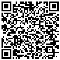 QR Code for bitcoin:bitcoin:bitcoin:bitcoin:bitcoin:bitcoin:dash:Xb1wRjtpegW7NJHjuumFhDCGzSYN8eDVCQ