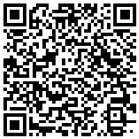QR Code for bitcoin:bitcoin:bitcoin:bitcoin:bitcoin:bitcoin:dash:Xb1xXHjQtx3RAus2o6vb71hCaL7ci4M6Rd