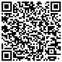 QR Code for bitcoin:bitcoin:bitcoin:bitcoin:bitcoin:bitcoin:dash:Xb1ym1xeLxBAP25uVMtDkLdkM8YmuaAtWq