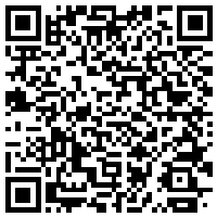 QR Code for bitcoin:bitcoin:bitcoin:bitcoin:bitcoin:bitcoin:dash:Xb1ysAXqXm7XPMGLtE2A3vdbmasynyQck6