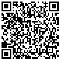 QR Code for bitcoin:bitcoin:bitcoin:bitcoin:bitcoin:bitcoin:dash:Xb21i2eCHPZVdNi77NJC2UuJrGWqszJFuS
