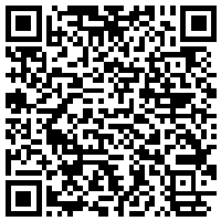 QR Code for bitcoin:bitcoin:bitcoin:bitcoin:bitcoin:bitcoin:dash:Xb21ufkGiNKf2WJSyHBVR5XKs2btJg8Dcj