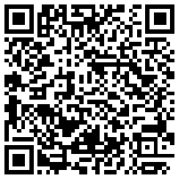 QR Code for bitcoin:bitcoin:bitcoin:bitcoin:bitcoin:bitcoin:dash:Xb22D35JRrudZcFTrfhemWqXgLf3GSc6tn