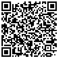 QR Code for bitcoin:bitcoin:bitcoin:bitcoin:bitcoin:bitcoin:dash:Xb22qfDFqeyHFkhHnYrAUM54XfXMmxKvWb