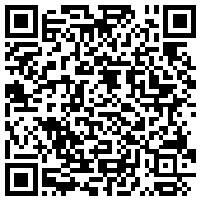 QR Code for bitcoin:bitcoin:bitcoin:bitcoin:bitcoin:bitcoin:dash:Xb22upXFyGrAxH5Cb735W5D8StDPTFmLK6