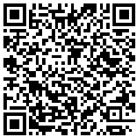 QR Code for bitcoin:bitcoin:bitcoin:bitcoin:bitcoin:bitcoin:dash:Xb22vXXiwD2bTeX2PwXEUsQP1vNNw2ZsLR