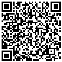 QR Code for bitcoin:bitcoin:bitcoin:bitcoin:bitcoin:bitcoin:dash:Xb232iktdQLhpCbcbX2Y5THZR4joM9eHyE
