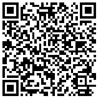 QR Code for bitcoin:bitcoin:bitcoin:bitcoin:bitcoin:bitcoin:dash:Xb23j73uE91zqD52AVavYP9V2HT2xGxtbV