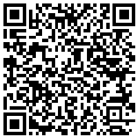 QR Code for bitcoin:bitcoin:bitcoin:bitcoin:bitcoin:bitcoin:dash:Xb24MJSKokof3nuTQHygtmoK1UpAMHqs5c